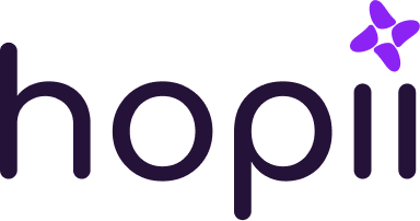 Hopii